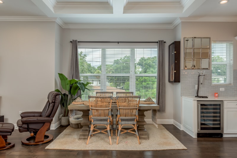 Building Photo - 3702 W Roland St