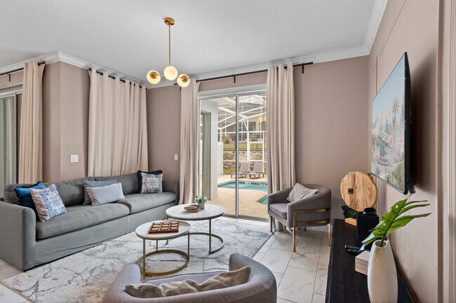 Building Photo - 1074 Splash Shot Pl