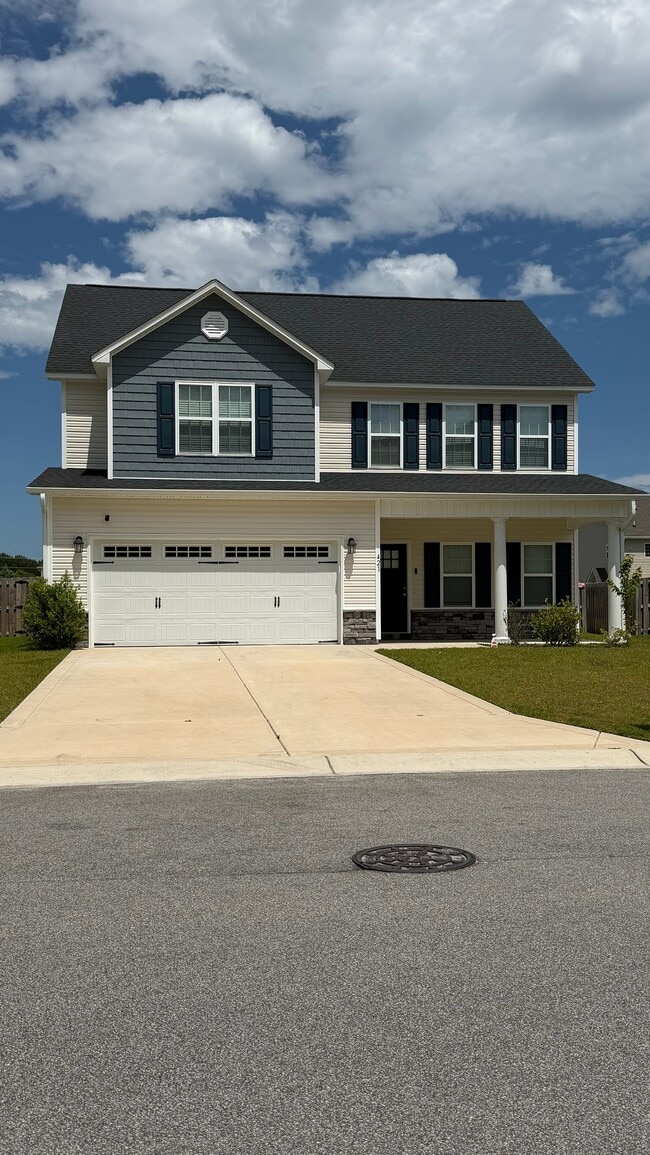 Building Photo - 421 Nantucket Trl