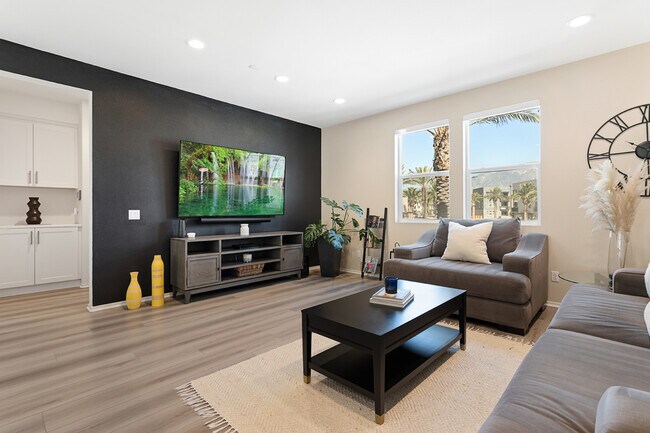 Building Photo - 9548 Greenley Pl