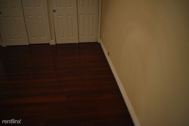 Building Photo - 3 br, 2 bath House - 2507 Skylark Drive