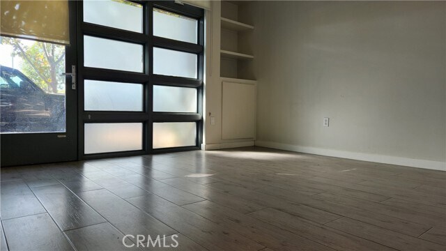 Building Photo - 171 E City Pl Dr