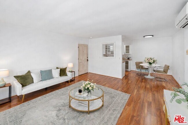 Building Photo - 1440 23rd St