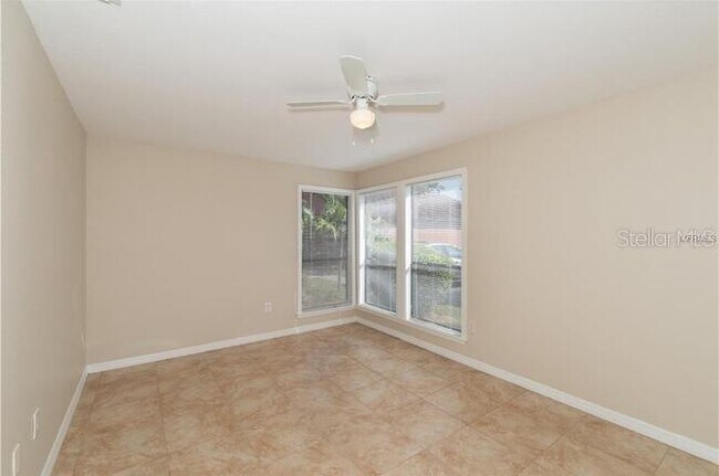 Building Photo - 612 Trinidad Ct