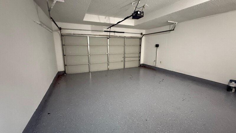 Building Photo - 7941 Flagstone St