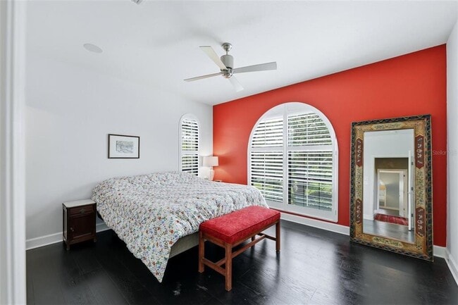 Building Photo - 7274 Villa D Este Dr