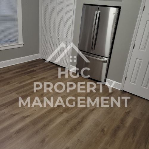 Building Photo - 115 The Blvd