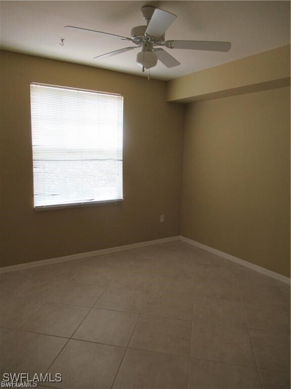 Building Photo - 7960 Preserve Cir