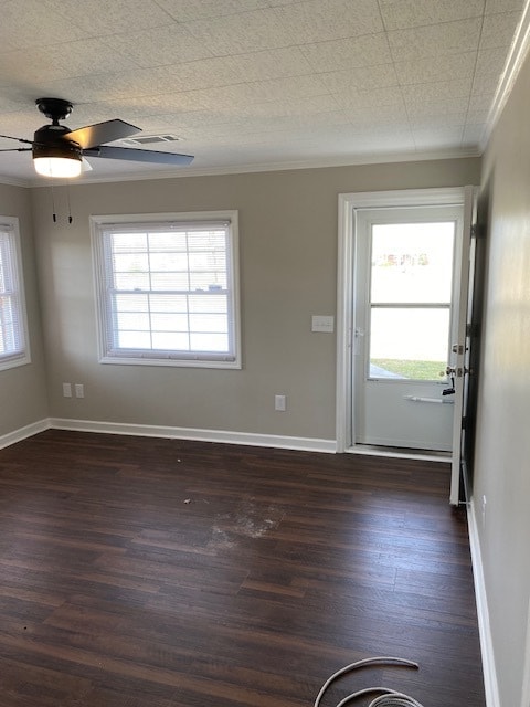 Building Photo - 1229 Swift Creek Rd