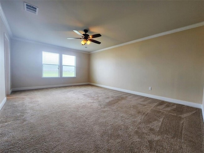 Building Photo - 20028 Ploughshores Ln