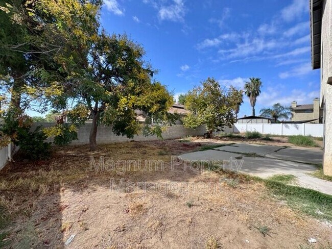Building Photo - 24743 Angella Way