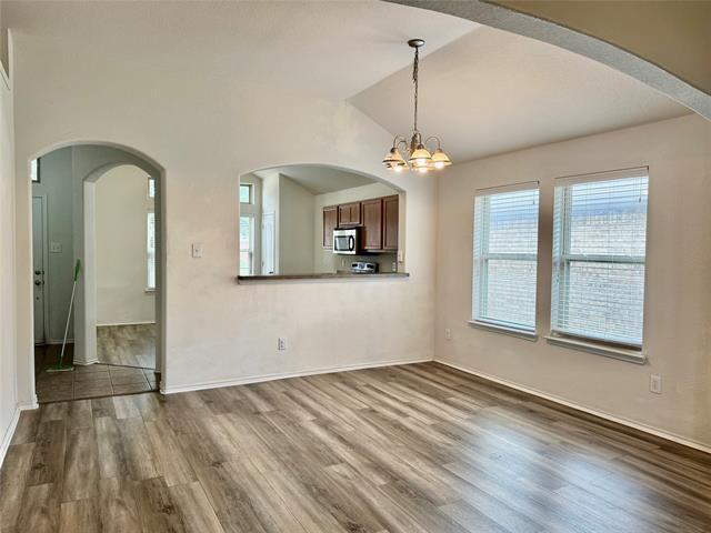 Building Photo - 330 Sardius Blvd