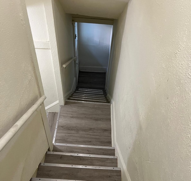 Building Photo - 1137 Bluff St