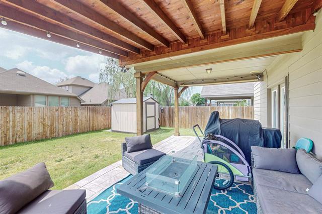 Building Photo - 4260 Doe Creek Trail