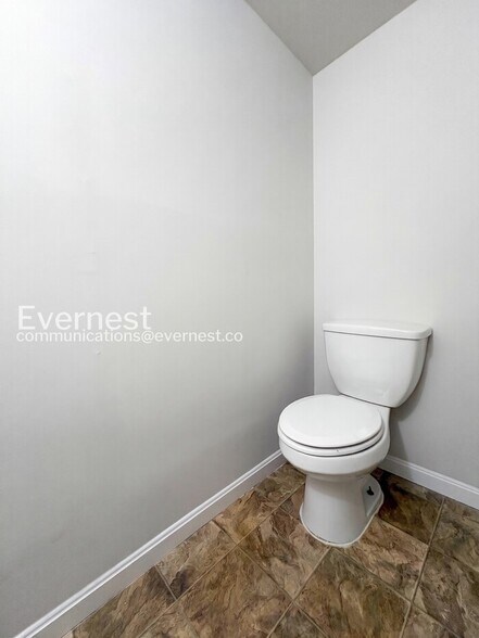 Building Photo - 14806 Bryan Ct