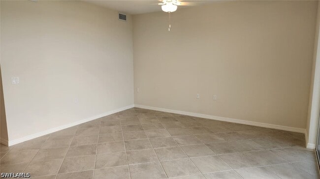 Building Photo - 5479 Double Eagle Cir