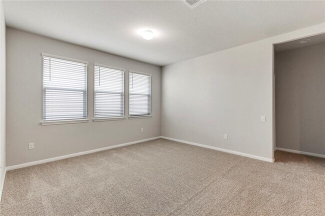 Building Photo - 14505 Frankel Loop