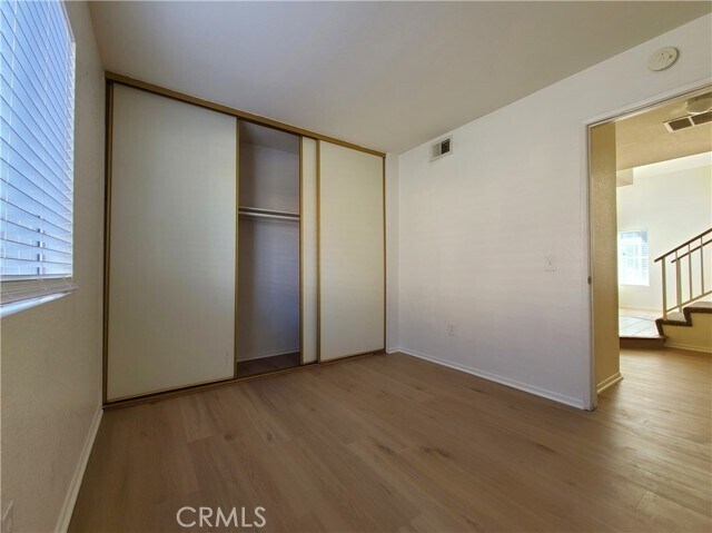 Building Photo - 2476 S Dublin Way