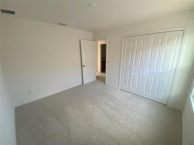 Building Photo - 5045 Sparkling Water Wy