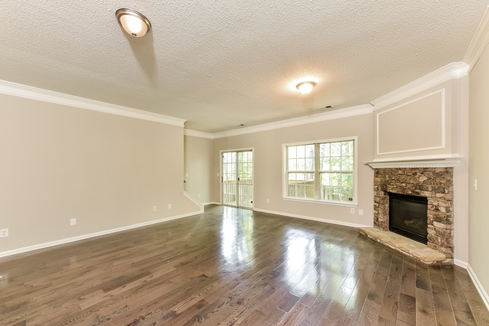 Building Photo - 408 Parc River Blvd