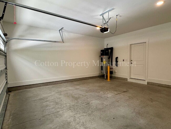 Building Photo - 4648 Sweet Jasmine Run