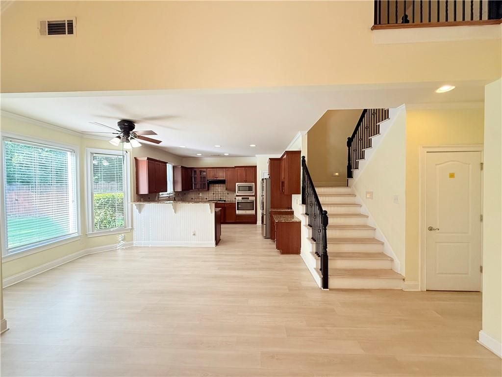 Building Photo - 1753 Wheat Grass Way