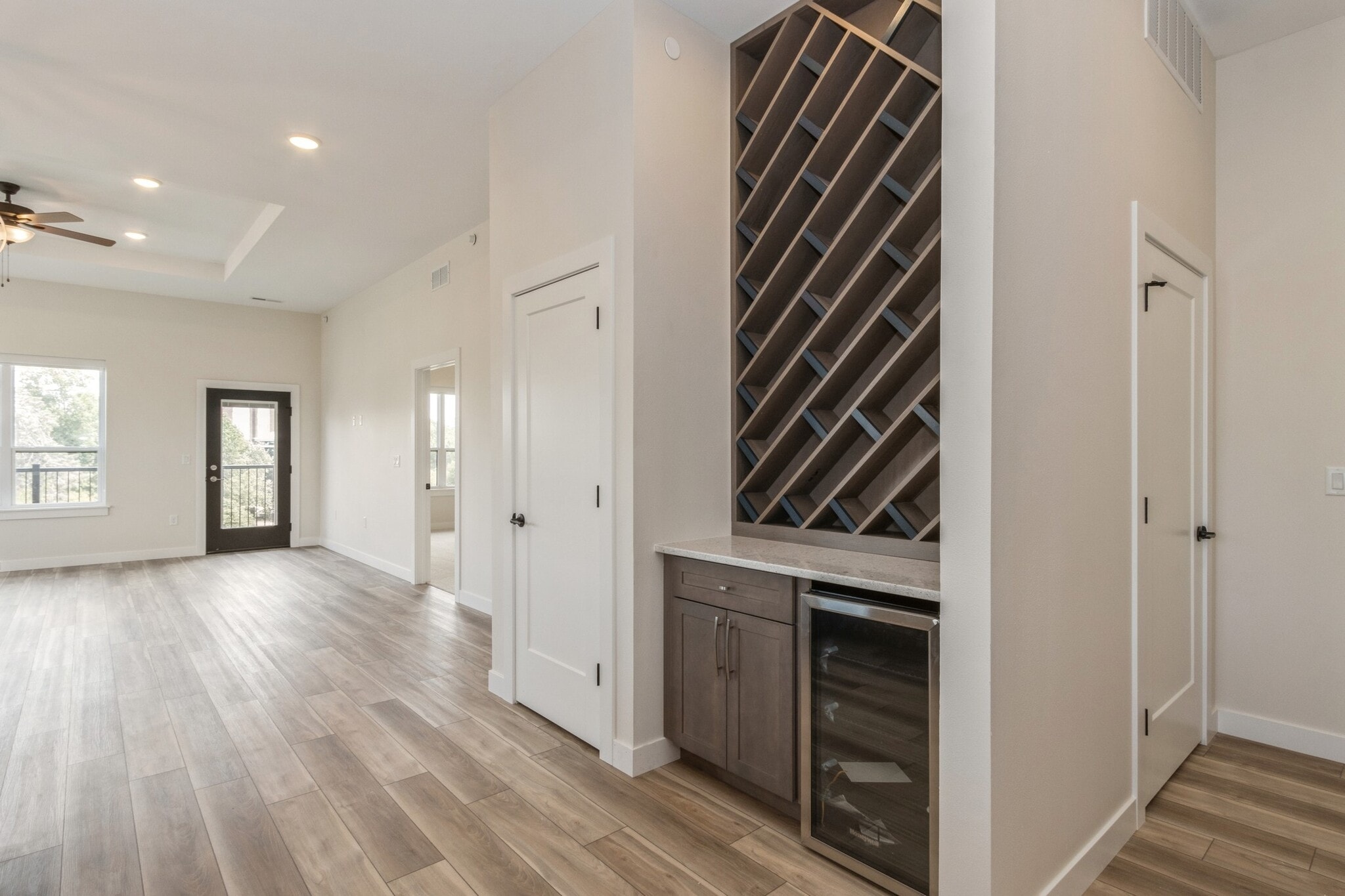 Building Photo - 1953 1st Ave SE