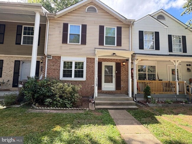 Building Photo - 15068 Catbrier Ct