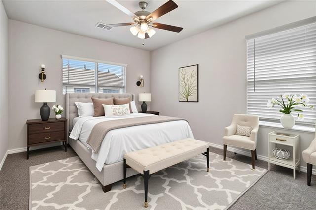 Building Photo - 1856 Indigo Ln