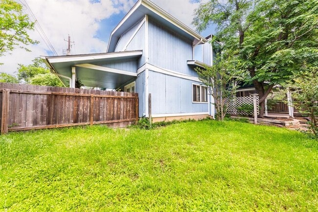 Building Photo - 8501 Fathom Cir