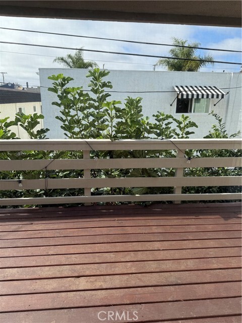 Building Photo - 308 Avenida Granada