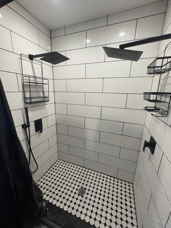 Building Photo - 6501 Westrock Dr