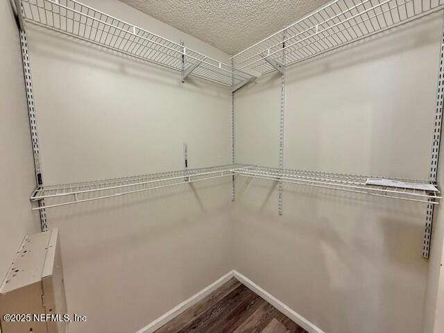 Building Photo - 2641 Sam Houston Pl