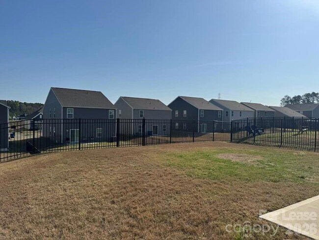 Building Photo - 7898 Old Brk Rd