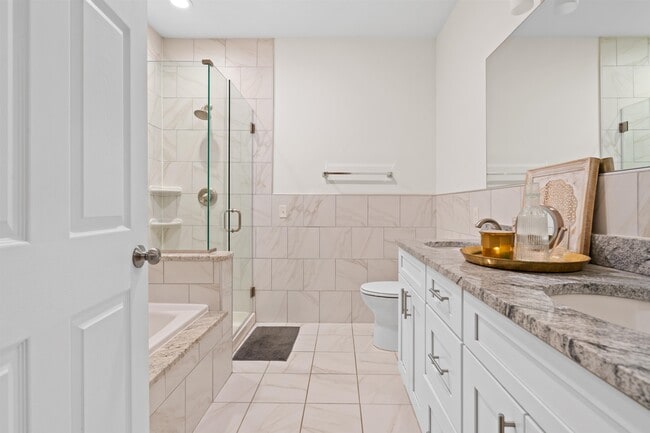 Building Photo - 36 Independence Way