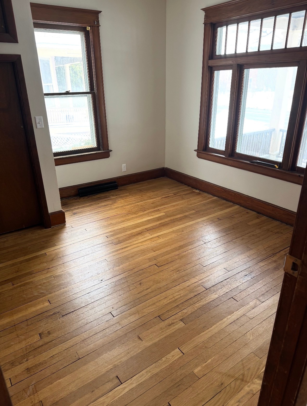 Building Photo - 614 Chenango St