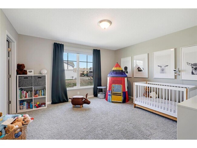 Building Photo - 6743 Bluestem Wy