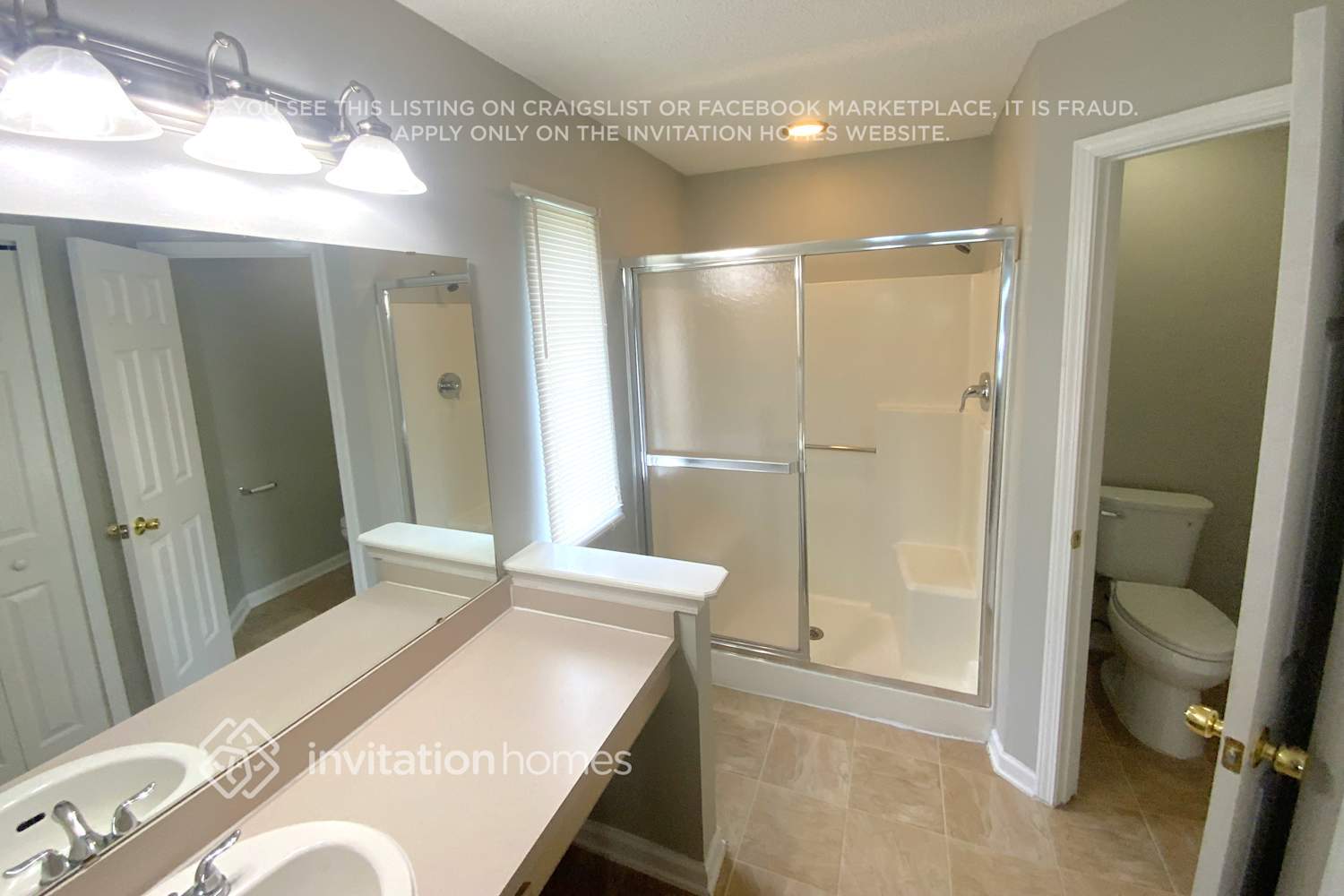 Building Photo - 1507 Beecher Ln