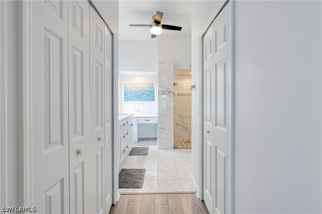 Building Photo - 22589 Island Lakes Dr
