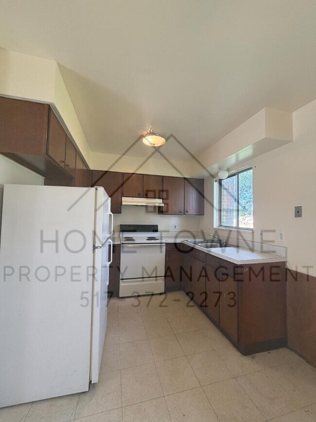 Building Photo - 3506 Stabler St