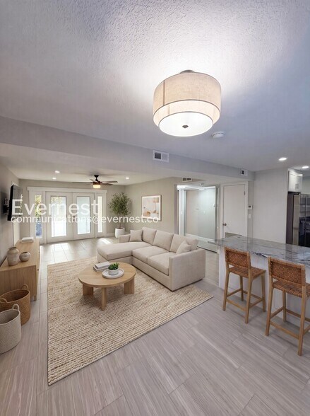 Building Photo - 13601 Frigate Ct