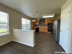 Building Photo - 8927 Nature Trail