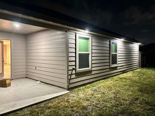 Building Photo - 21503 Corsica Cv Ct