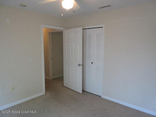 Building Photo - 3551 D'Avinci Way