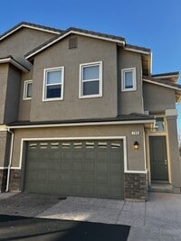 Building Photo - 790 Sarcinella Ct