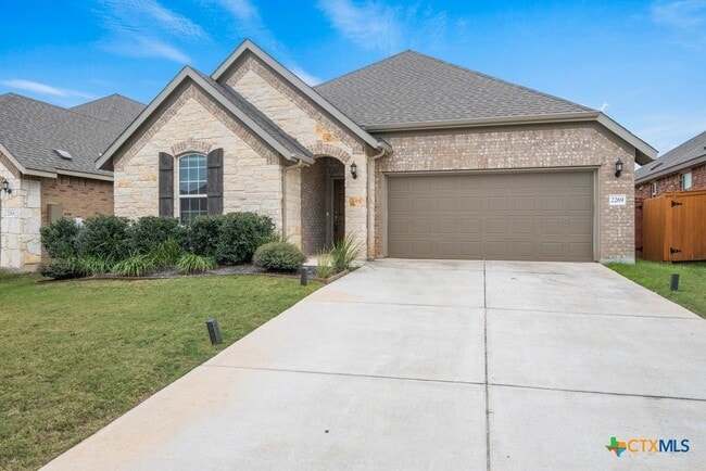 Building Photo - 2269 Kiskadee Dr