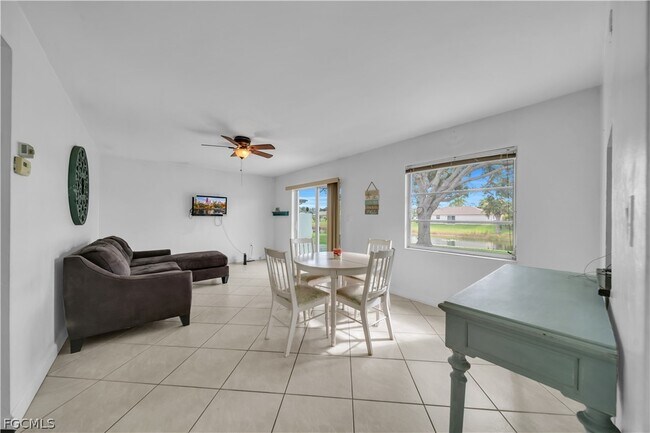 Building Photo - 730 Joel Blvd