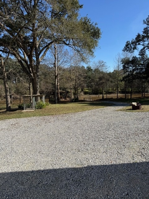 Building Photo - 6916 Danielle Rd