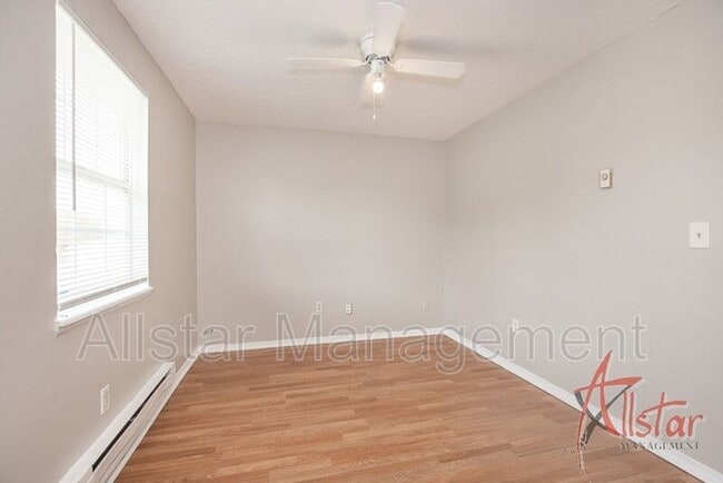 Building Photo - 1297 Fillmore Cir