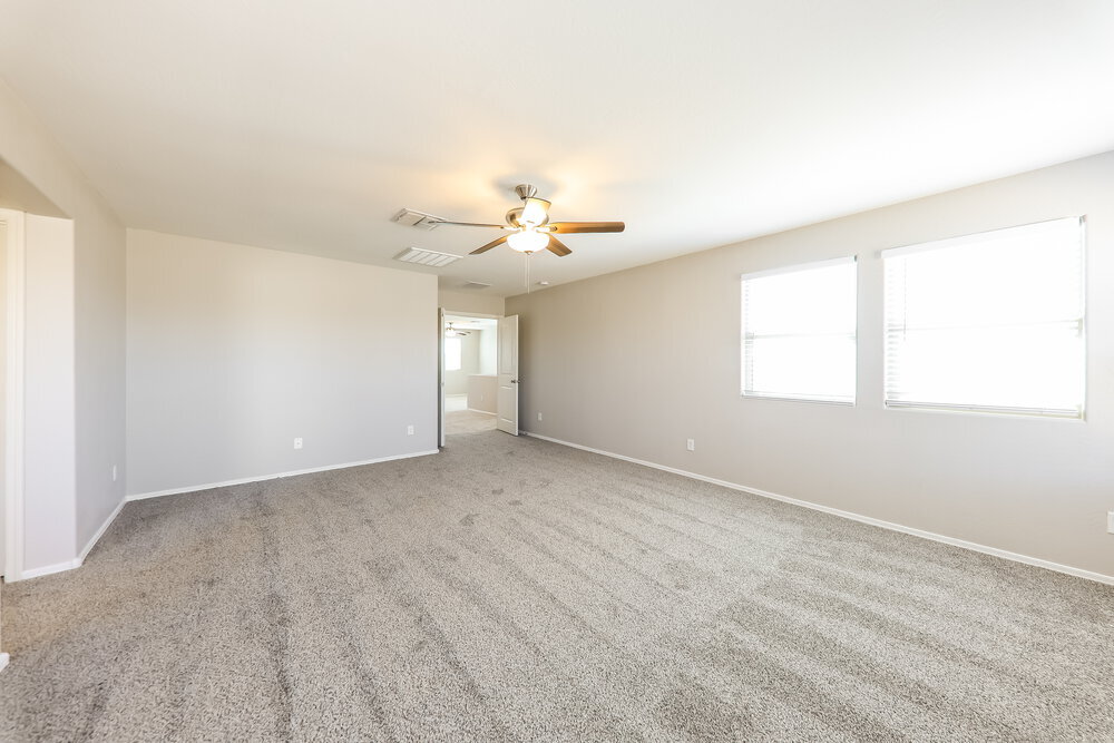 Building Photo - 16667 W Sierra St